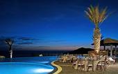 Туры в отель Pueblo Bonito Sunset Beach Golf & Spa Resort