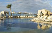 Туры в отель Pueblo Bonito Sunset Beach Golf & Spa Resort