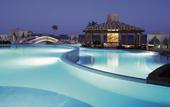 Туры в отель Pueblo Bonito Sunset Beach Golf & Spa Resort