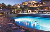 Туры в отель Pueblo Bonito Sunset Beach Golf & Spa Resort