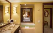 Туры в отель Pueblo Bonito Sunset Beach Golf & Spa Resort