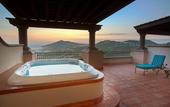 Туры в отель Pueblo Bonito Sunset Beach Golf & Spa Resort