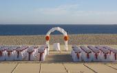 Туры в отель Pueblo Bonito Sunset Beach Golf & Spa Resort
