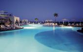 Туры в отель Pueblo Bonito Sunset Beach Golf & Spa Resort