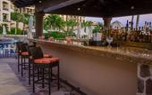 Туры в отель Pueblo Bonito Sunset Beach Golf & Spa Resort