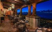 Туры в отель Pueblo Bonito Sunset Beach Golf & Spa Resort