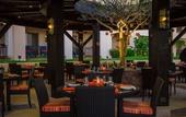 Туры в отель Pueblo Bonito Sunset Beach Golf & Spa Resort