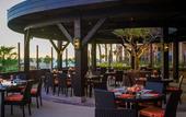 Туры в отель Pueblo Bonito Sunset Beach Golf & Spa Resort