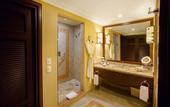 Туры в отель Pueblo Bonito Sunset Beach Golf & Spa Resort