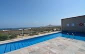 Туры в отель Holiday Inn Express Cabo San Lucas by IHG