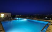 Туры в отель Holiday Inn Express Cabo San Lucas by IHG