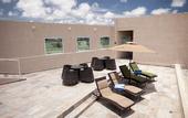Туры в отель Holiday Inn Express Cabo San Lucas by IHG