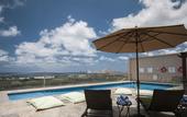 Туры в отель Holiday Inn Express Cabo San Lucas by IHG