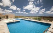 Туры в отель Holiday Inn Express Cabo San Lucas by IHG