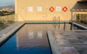 Туры в отель Holiday Inn Express Cabo San Lucas by IHG