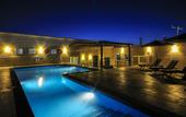 Туры в отель Holiday Inn Express Cabo San Lucas by IHG