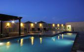 Туры в отель Holiday Inn Express Cabo San Lucas by IHG