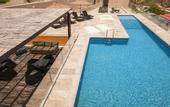 Туры в отель Holiday Inn Express Cabo San Lucas by IHG