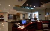 Туры в отель Holiday Inn Express Cabo San Lucas by IHG