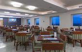 Туры в отель Holiday Inn Express Cabo San Lucas by IHG
