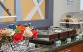 Туры в отель Holiday Inn Express Cabo San Lucas by IHG