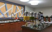 Туры в отель Holiday Inn Express Cabo San Lucas by IHG