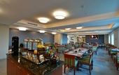 Туры в отель Holiday Inn Express Cabo San Lucas by IHG