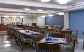 Туры в отель Holiday Inn Express Cabo San Lucas by IHG