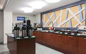 Туры в отель Holiday Inn Express Cabo San Lucas by IHG