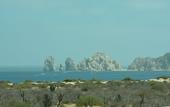 Туры в отель Holiday Inn Express Cabo San Lucas by IHG
