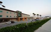 Туры в отель Holiday Inn Express Cabo San Lucas by IHG