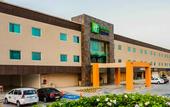 Туры в отель Holiday Inn Express Cabo San Lucas by IHG