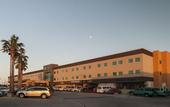 Туры в отель Holiday Inn Express Cabo San Lucas by IHG