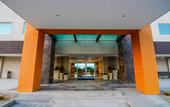 Туры в отель Holiday Inn Express Cabo San Lucas by IHG