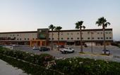 Туры в отель Holiday Inn Express Cabo San Lucas by IHG