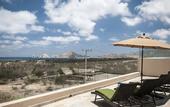 Туры в отель Holiday Inn Express Cabo San Lucas by IHG
