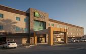 Туры в отель Holiday Inn Express Cabo San Lucas by IHG