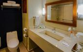 Туры в отель Holiday Inn Express Cabo San Lucas by IHG