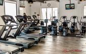 Туры в отель Holiday Inn Express Cabo San Lucas by IHG