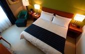 Туры в отель Holiday Inn Express Cabo San Lucas by IHG