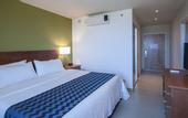 Туры в отель Holiday Inn Express Cabo San Lucas by IHG