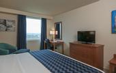 Туры в отель Holiday Inn Express Cabo San Lucas by IHG