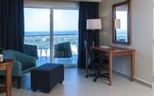 Туры в отель Holiday Inn Express Cabo San Lucas by IHG