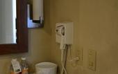 Туры в отель Holiday Inn Express Cabo San Lucas by IHG