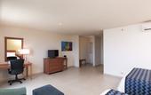 Туры в отель Holiday Inn Express Cabo San Lucas by IHG