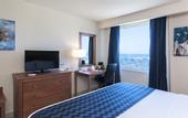 Туры в отель Holiday Inn Express Cabo San Lucas by IHG