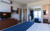 Туры в отель Holiday Inn Express Cabo San Lucas by IHG