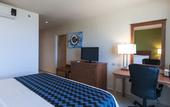 Туры в отель Holiday Inn Express Cabo San Lucas by IHG