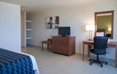 Туры в отель Holiday Inn Express Cabo San Lucas by IHG