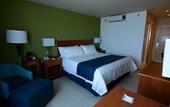Туры в отель Holiday Inn Express Cabo San Lucas by IHG